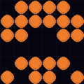36.232.2.208