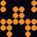 36.232.2.21