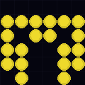 36.232.2.211