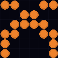 36.232.2.213