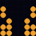 36.232.2.214