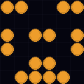 36.232.2.215