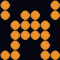 36.232.2.216
