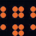 36.232.2.217