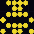 36.232.2.219