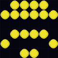 36.232.2.22