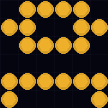 36.232.2.220