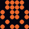 36.232.2.221