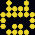 36.232.2.222