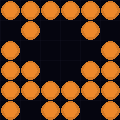 36.232.2.223