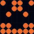 36.232.2.224