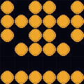 36.232.2.226