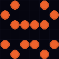36.232.2.227