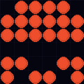 36.232.2.228