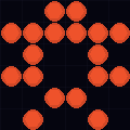 36.232.2.229