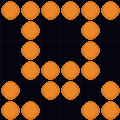 36.232.2.231