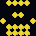 36.232.2.232