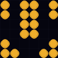 36.232.2.233