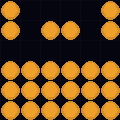 36.232.2.235