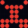 36.232.2.237