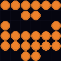 36.232.2.239