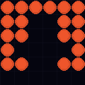 36.232.2.24