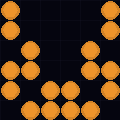 36.232.2.240