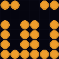 36.232.2.242