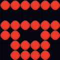 36.232.2.243