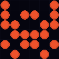 36.232.2.244
