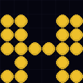 36.232.2.246