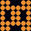 36.232.2.247