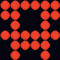 36.232.2.248