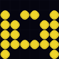 36.232.2.249