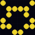 36.232.2.25