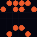 36.232.2.250