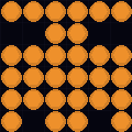 36.232.2.252
