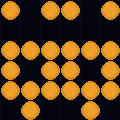 36.232.2.253