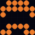 36.232.2.255