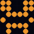 36.232.2.26