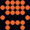 36.232.2.27