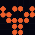 36.232.2.28