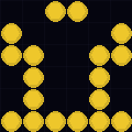 36.232.2.29