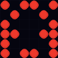 36.232.2.3