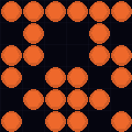 36.232.2.30