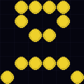 36.232.2.31