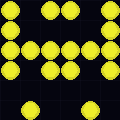 36.232.2.32