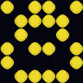 36.232.2.33