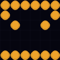 36.232.2.34