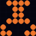 36.232.2.35